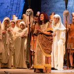 Nabucco5