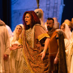 Nabucco6