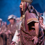 Nabucco7