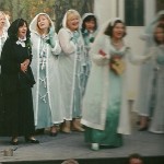DonCarlo13