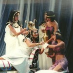 Aida50