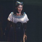 Aida55
