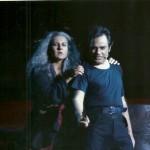 Trovatore44