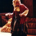 Gretel10