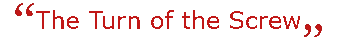 titolo