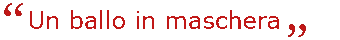 titolo