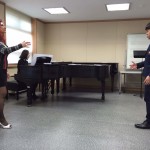 Master55